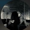 reval.alotaibi