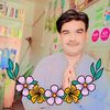 user4810481192
