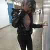 flaviaxx6