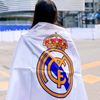madridspain15ucl