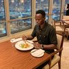 bissala.aliyoubis