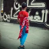 Smix____l9itch_07