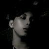 ricont02