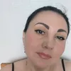 user4929331180514