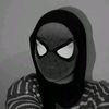 radwamohmed73
