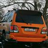 pavel_pel_kaliningrad