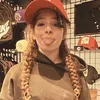 itsyagirlcasey17