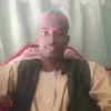 adalftah5