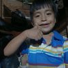 user043978875