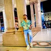 tanvir.hasan9073