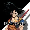 mansur_ksc132