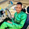 touaregkader