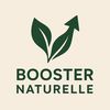 booster_naturelle