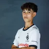 playerforbmg
