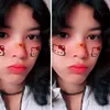 sohi.aya