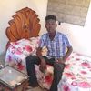 user9395418855307
