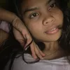 wifie034
