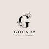 goon4894