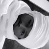 mht_salehbrahim5
