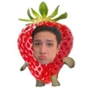 luhdochannie
