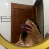 mariaxzy11