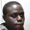 user5331708188045