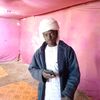 user7955090226862