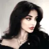mxmx_911