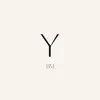 brand_manager_ivy1