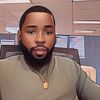 thehopeful_hustle