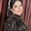 nourhan.salah89