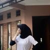 ulyy6823