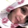 salma.rashwan4