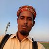 jaenge4