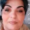 kadriyedail