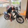 yobopenk