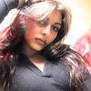 sabrinnnna3
