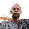 djibril12323