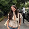isalvsolivia