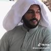 sultan.khan28077