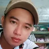 minh.thuanshop