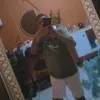 draxin098