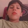 user6979976126506