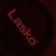 downtoearth466
