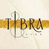 tibra.line