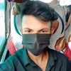ar.hridoy50