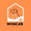 woncatn