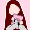 ari8_a