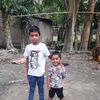 mejo.meye3132