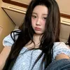 littlehee_